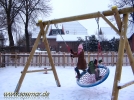 Spielplatz Bierberger Strasse