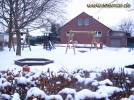 Spielplatz am Brinkgarten