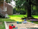 Spielplatz am Brinkgarten